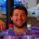 Brad Rutledge - @brad0303 - Instagram