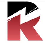 Brad Rutledge - @rutledge_electric_ltd - Instagram