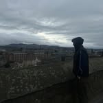 Brad Rutledge - @bradrutledge29 - Instagram