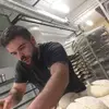 Brad Rutledge - @brad.rutledge2 - TikTok