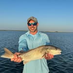 Brad Rutledge - @bradrutledge5 - Instagram