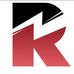Brad Rutledge - Facebook