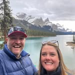 Brad Rutledge - @rutzy05 - Instagram