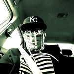 Brad Rutledge - @brad.rutledge.18 - Instagram