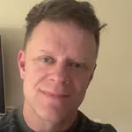 Brad T. Rutledge - @hpcbrad - Instagram