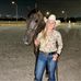 Brade Rutledge - Facebook