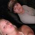 Braden Rutledge - Facebook