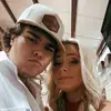 Braden Rutledge - @bradenrutledge_ - TikTok