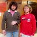 Bradley Rutledge - Facebook