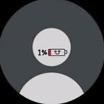 Bradley Rutledge - @bradrutledge27 - Instagram