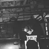 Bradley Rutledge - @bradleyscottrutledge - TikTok