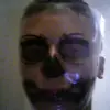 bradrutledge - @bradrutledge4 - TikTok