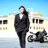 Brady . Rutledge - @brady_rutledge - TikTok
