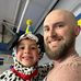 Brady Rutledge - Facebook