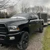 Brady Rutledge - @brady_rutledge13 - TikTok