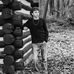 Brady Rutledge - Facebook