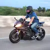 Tuff - @brady.rutledge - TikTok