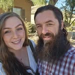 Brad Ryals - @b_radryals - Instagram