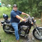 Brad Ryals - Facebook