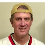 Brad Ryals - Facebook