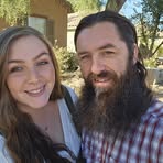 Brad Ryals - Facebook