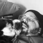 Brad Riley - Facebook