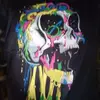 Brad Rylee - @brad.rylee - TikTok