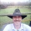 Brad Rylee - @brad.rylee8 - TikTok