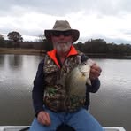 Brad Ryles - Facebook