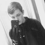 brad ryles - @brad_jake1997 - Instagram