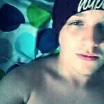brad-ryles - @bradley_ryles - Instagram