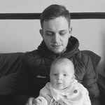 Brad Ryles - @braddryless - Instagram