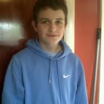 Brad Ryles - Facebook