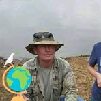 Brad Ryles - Facebook