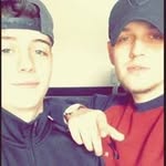 Bradd J Ryles - @braddryles - Instagram