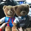 Rylee and Brad - @rylee_brad - TikTok