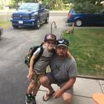 Brad Sage - @bradsage3 - Instagram