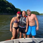 Brad Sage - @bsage11 - Instagram