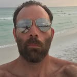 Brad Sage - @bthesage - Instagram