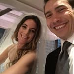 Brad Sage - @bradasage - Instagram