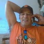 Brad Sage - @bradsage2877 - Instagram