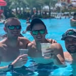 Brad Sage - @adambradleysage - Instagram