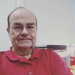 Brad Sage - @bsagesr1 - Instagram