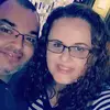 Brad Sage - @31036582535 - TikTok