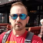 Brad Sager - @bradsager - Instagram