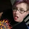Sage Brady - @sage.brady6 - TikTok