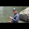 Sage Muleys Brad - @sagemuleysbrad - TikTok