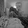 Sage💗💐🤍💐 - @sage.bradford - TikTok