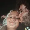 sageb8 - @sagebradshaw_ - TikTok