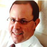 Brad Saltzman - @foodmavenla - Instagram